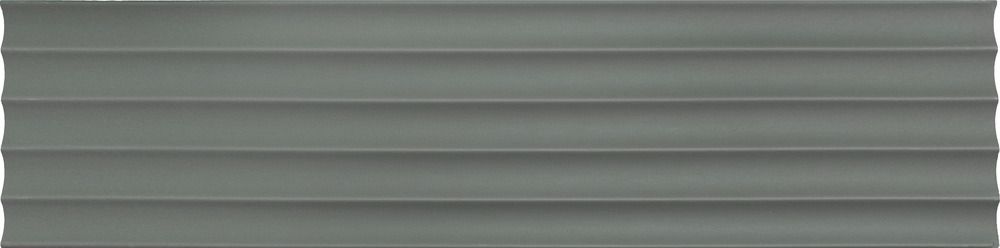 IMA GRIS 10x40